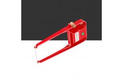 China CE Hot Cutter For Foam supplier
