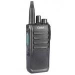 Anti Interference Long Range Handheld Walkie Talkie Radios Caltta KIRISUN PH310 Standard Model for sale