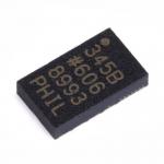 ADXL345BCCZ-RL7 LGA-14 Electronics components Semiconductors microcontroller ic chip Integrated circuits ADXL345BCCZ-RL7 for sale