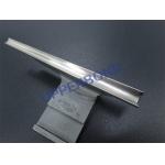 MK8 MK9 7.8*84mm Regular Size Cigarette Tongue Pieces