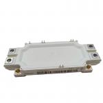 China Infineon EconoDUAL 3 IPM IGBT Module 1200V 1700V High Power Density for sale
