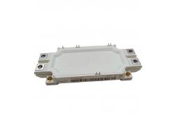 China Infineon EconoDUAL 3 IPM IGBT Module 1200V 1700V High Power Density supplier