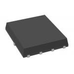 Integrated Circuit Chip NTMFS011N15MC 150V Power Single N-Channel Transistor 8PQFN for sale