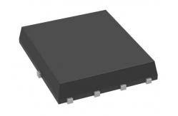 China Integrated Circuit Chip NTMFS011N15MC 150V Power Single N-Channel Transistor 8PQFN supplier