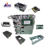 GRG ATM Parts CDM8240N Cash Dispenser Module 201020185046 YT2.291.2088-P for sale