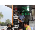 Relining UV CIPP Equipment Light Cured System Repair Integrated for sale
