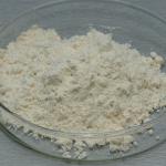baking enzymes 100000SKB Fungal alpha-amylase customized enzyme activity specifications