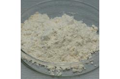 China baking enzymes 100000SKB Fungal alpha-amylase customized enzyme activity specifications supplier