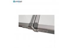 China Portable Interactive Digital Classroom Smartboard Whiteboards Screen supplier