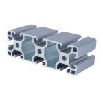 MV-6-2060 Aluminium Construction Profiles for sale