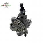 Fuel Injection Pump 0445010159 0445010369 1111300-E06 for GW2.8TC Engine