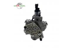 China Fuel Injection Pump 0445010159 0445010369 1111300-E06 for GW2.8TC Engine supplier