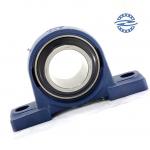 YAR216-2F SY516M Pillow Block Insert Bearing