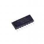 N-X-P HEF4094BT Chip IC Electronic Components Smd C1 Transistor Diodo De for sale