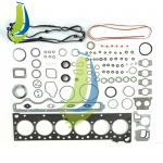 4376104 Upper Gasket Set For ISX15 Diesel Engine for sale