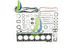 China 4376104 Upper Gasket Set For ISX15 Diesel Engine supplier