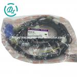 4610412 4610412H Air Conditioner Wiring Harness Excavator ZX200-3 for sale