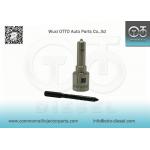 DLLA140P2281 Bosch Diesel Nozzle For Injectors 0445110465 / 466 for sale