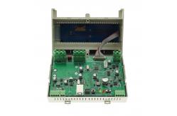 China 220V AC Dali Lighting Control Module Supports RS-485 Communication Interface supplier