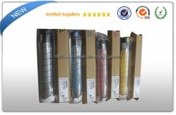 China Color Ricoh mpc 4500 Toner supplier