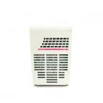 WESTINGHOUSE | 5X00062G01 | Analog Output Module for sale