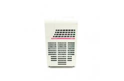 China WESTINGHOUSE | 5X00062G01 | Analog Output Module supplier