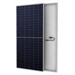 Mono-Facial Pv Module 630w Rs7-610~630n-E2 Pv Panel On Grid /Off Grid for sale