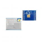 Wireless Communication Module ESP-WROOM-02U-N2 2.4GHz To 2.5GHz 20dBm WiFi Modules for sale