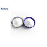DS220 TPU Hot Melt Adhesive Powder For DTF Soft Feel White Powder