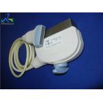Linear Array Used Ultrasound Probe Vivid 7 60 days warranty
