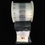 Customized Gravure Printing LDPE Pre Opened Bags On A Roll for sale