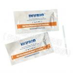 Fast Read Predict Fertility Test Kit Lh Ovulation Urine Rapid Test Kit for sale