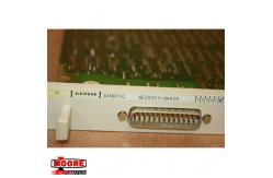 China 6ES5511-5AA14 6ES5 511-5AA14 Siemens Interface Module supplier