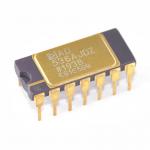 (Electronic Components) AD536AJDZ for sale