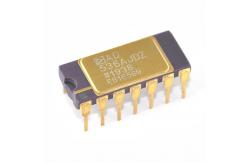 China (Electronic Components) AD536AJDZ supplier