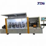OEM Edge Banding Corner Rounding Machine for sale