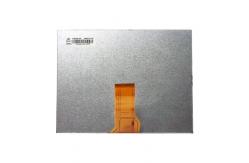 China EJ080NA-05B LCD Display Screen Panel supplier