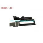 Sanyo 12MM rack slider 6300955811 Feeder slider 6301198965 SMT fittings for sale