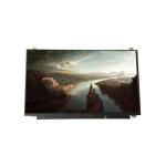 B156HAK02.0 HW0A Touch Lcd 15.6 slim 40PIN 1920*1080 Notbook screen for sale