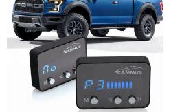 China 7 Modes Car Electronic Throttle Controller supplier