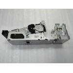 00-151347-000A  00151347000A Diebold ATM Parts OPTEVA 378 Thermal Receipt Printer for sale