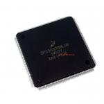SPC5607BF1VLU6R for sale