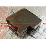 DELTAV EMERSON PROCESS KJ3222X1-BA1 ANALOG INPUT 8-Channel 4-20 mA HART Ser2* Redundant Power Supply Module for sale