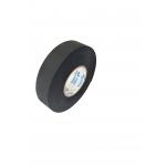 Insulation PET Wire Harness Tape Cloth Material Abrasion Resistant for sale