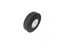 China Insulation PET Wire Harness Tape Cloth Material Abrasion Resistant supplier