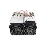 A6+ Innosilicon Miner LTCMaster Scrypt 2.2Gh 2100W Gpu Mining Rig for sale
