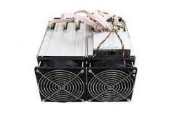 China A6+ Innosilicon Miner LTCMaster Scrypt 2.2Gh 2100W Gpu Mining Rig supplier