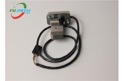 China SMT MACHINE SPARE PARTS SIEMENS INCREMENTAL SHAFT ENCODER Y-AXIS 00343442 supplier