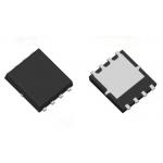 Integrated Circuit Chip AONS62922 120V 85A N-Channel MOSFET Transistors DFN8 for sale