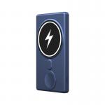 OCP Magnetic Wireless Charger for sale